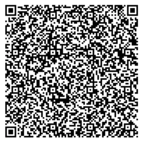 QR Breve