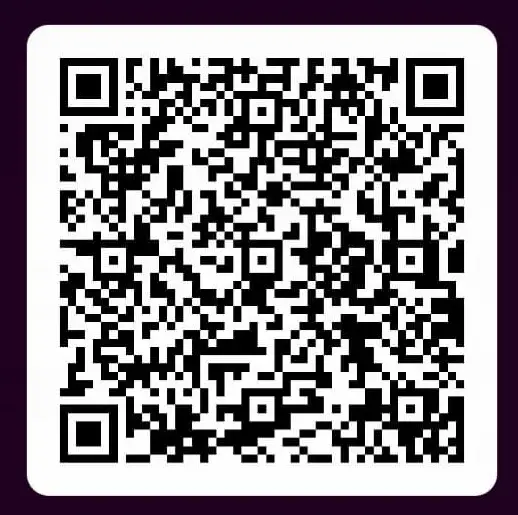 QR Nequi
