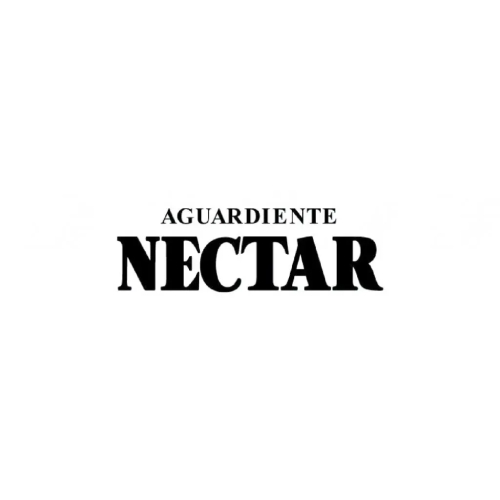 AG Nectar - Somos Natural