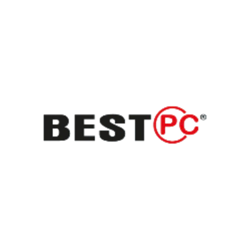 Best PC - Equipo de Ecuador en la Vuelta Colombia