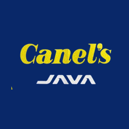 Canels Java - Equipo Ciclista