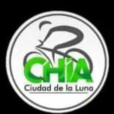 Chia ciudad de la luna - Equipo Ciclista