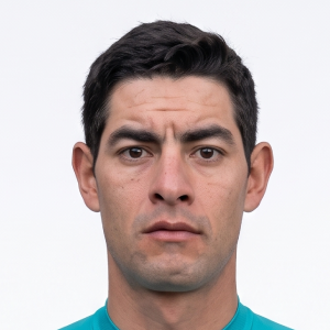 Diego Andres Camargo - Clasificaciones Completas - Vuelta Colombia 2026