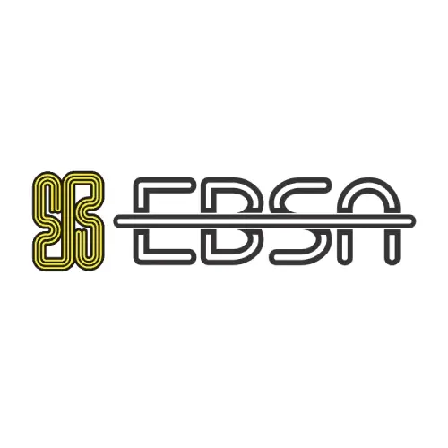 EBSA equipo de ciclismo