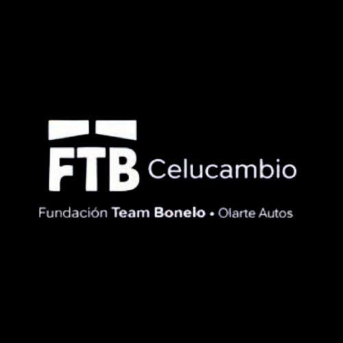 FTB Celucambio - Equipo Vuelta COlombia 2026