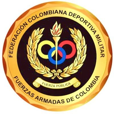 Fuerzas Armadas - Ciclismo