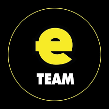 Team Funrv Vima Machine
