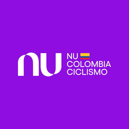 Nu Colombia