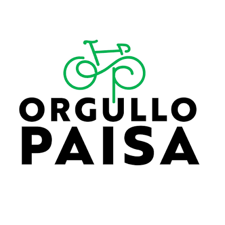 Orgullo Paisa - Equipo para la Vuelta Colombia