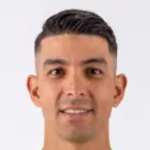 Sebastian Alexander Castaño - Clasificaciones completas Vuelta Colombia 2026