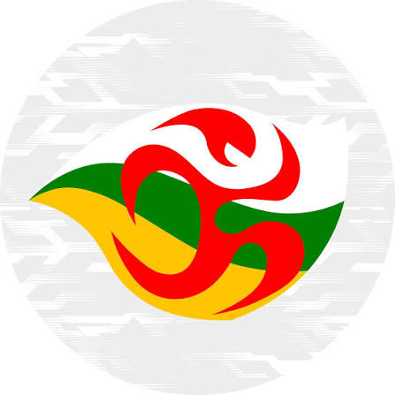 Team INderhuila - Equipo de Ciclismo Vuelta COlombia