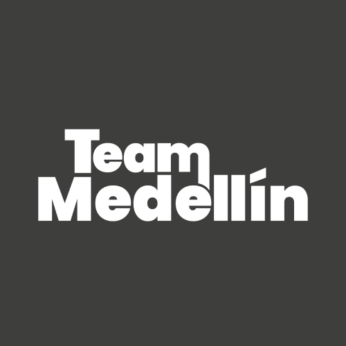 Team Medellin EPM - Vuelta Colombia 2026
