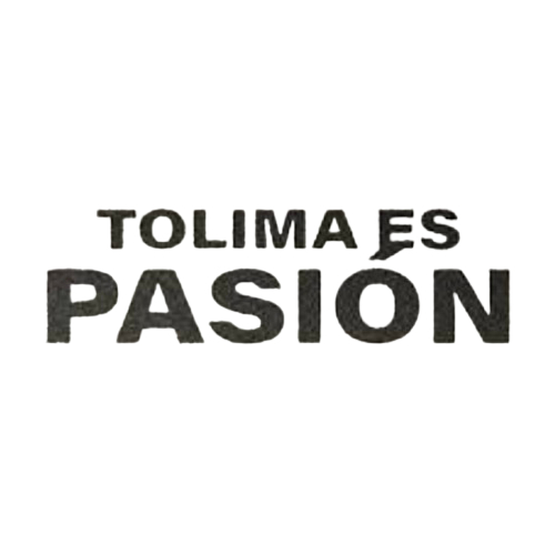 Equipo Tolima es Pasión